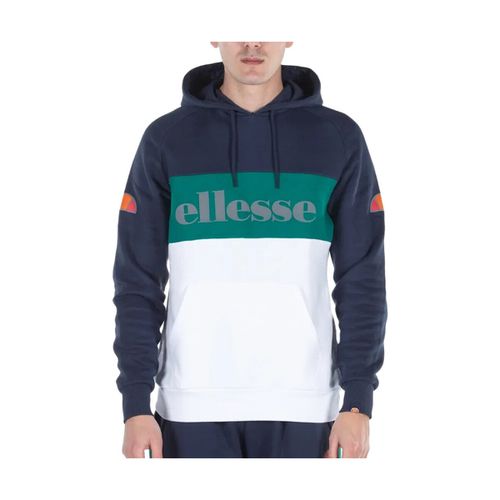 Felpa Ellesse SXK12403429 - Ellesse - Modalova