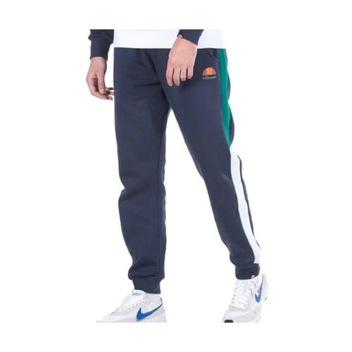 Pantaloni Sportivi SXK12404429 - Ellesse - Modalova