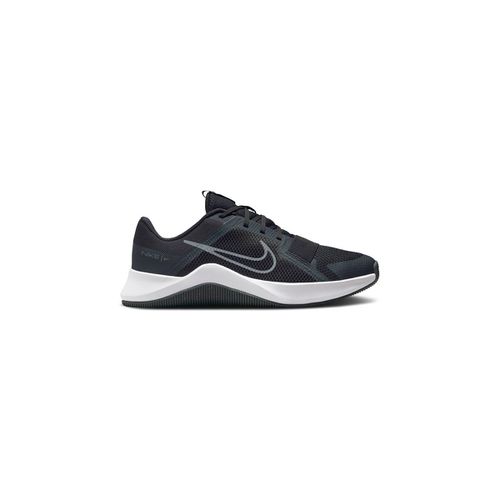 Sneakers Mc Trainer 2 Men's Training - Dk Smoke Grey - dm0823-011 - Nike - Modalova