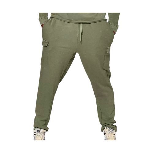 Pantaloni Sportivi VD/JOG/CROSS - Von Dutch - Modalova