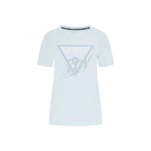 T-shirt & Polo T-SHIRT ES24GU36 - Guess - Modalova