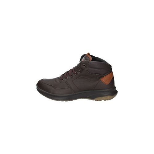 Sneakers Grisport 44113A3G - Grisport - Modalova