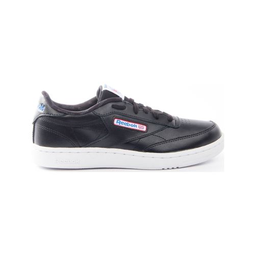 Sneakers basse essential - Reebok Sport - Modalova