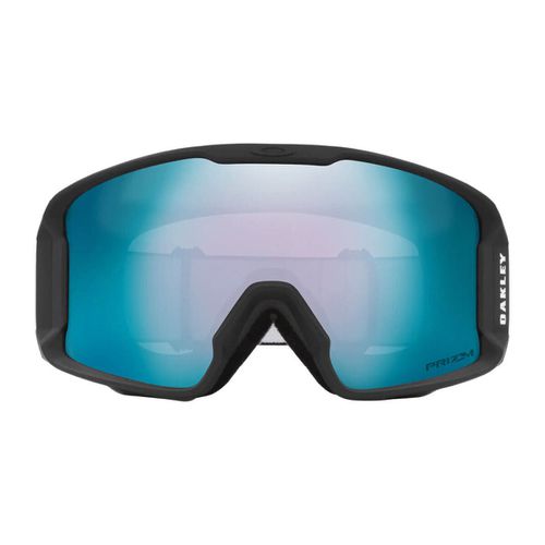 Occhiali da sole Maschera da Sci Line Miner M OO7093 709303 - Oakley - Modalova