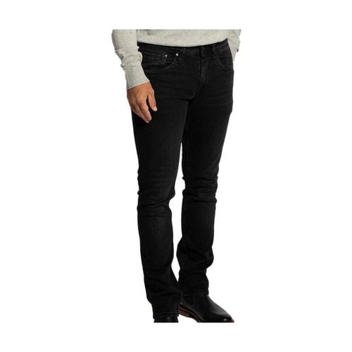 Jeans Pepe jeans PM206318XV12 - Pepe jeans - Modalova