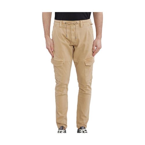 Pantaloni Pepe jeans PM211604YG72 - Pepe jeans - Modalova