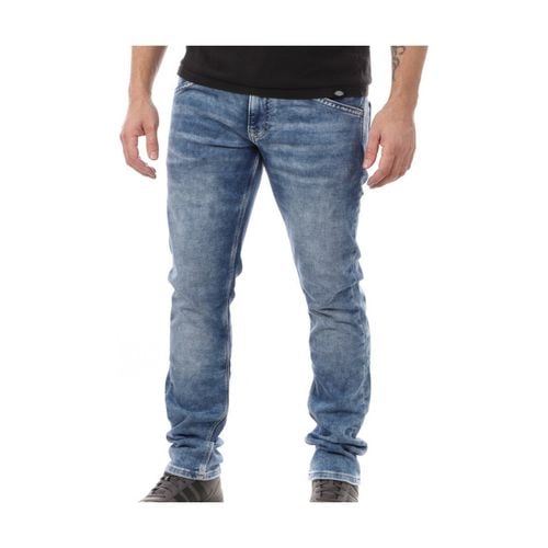 Jeans Pepe jeans PM206328HP6 - Pepe jeans - Modalova