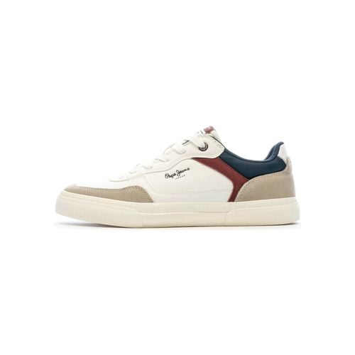 Sneakers Pepe jeans PMS31002 - Pepe jeans - Modalova