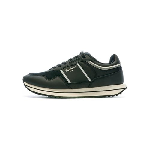 Sneakers Pepe jeans PMS30996 - Pepe jeans - Modalova