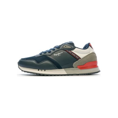 Sneakers Pepe jeans PMS30991 - Pepe jeans - Modalova