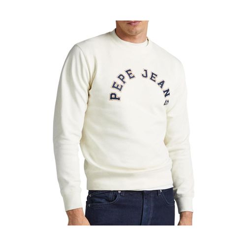 Felpa Pepe jeans PM582524 - Pepe jeans - Modalova