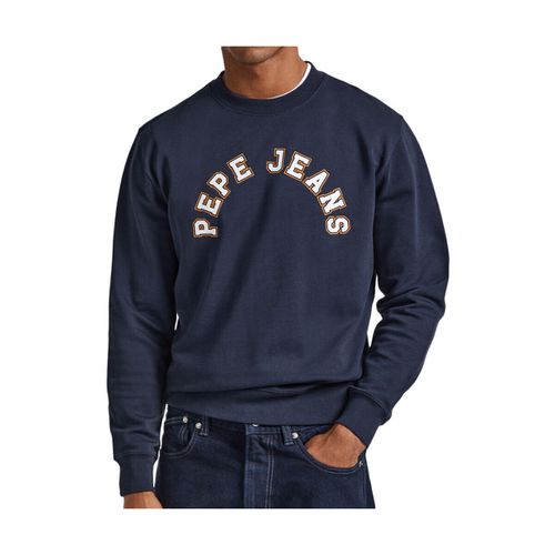 Felpa Pepe jeans PM582524 - Pepe jeans - Modalova