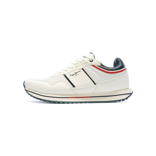 Sneakers Pepe jeans PMS30996 - Pepe jeans - Modalova