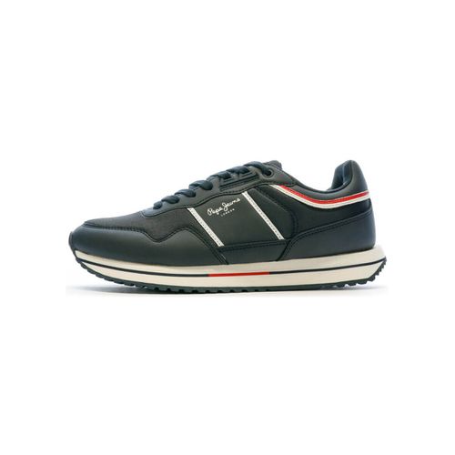 Sneakers Pepe jeans PMS30996 - Pepe jeans - Modalova