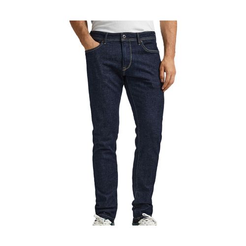 Jeans Pepe jeans PM206326AB0 - Pepe jeans - Modalova