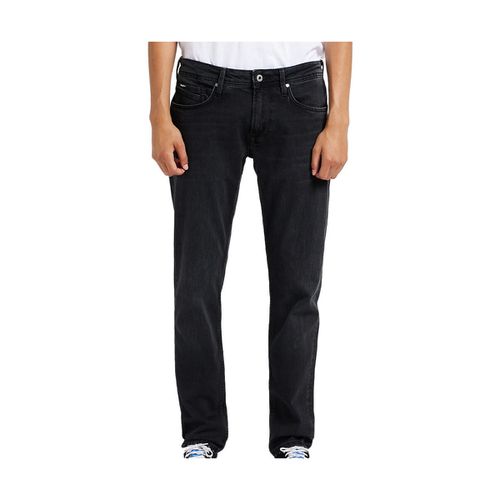 Jeans Slim Pepe jeans PM206323XV12 - Pepe jeans - Modalova