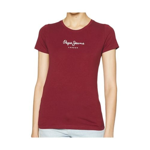 T-shirt & Polo Pepe jeans PL505202 - Pepe jeans - Modalova