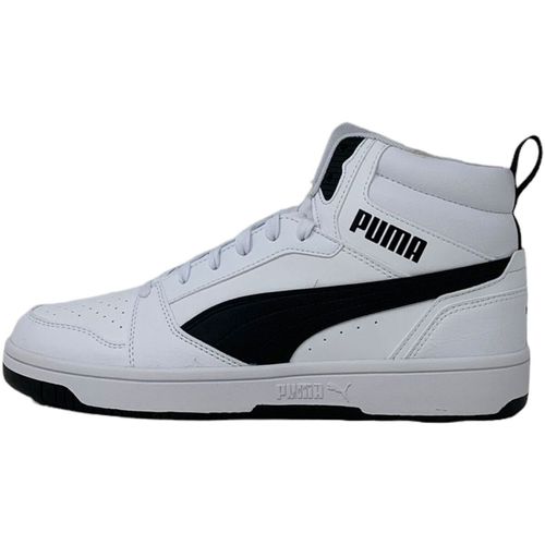 Scarpe Puma SNEAKER UOMO - Puma - Modalova