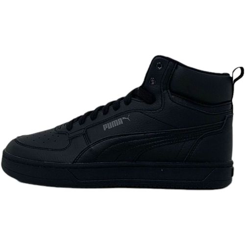 Scarpe Puma SNEAKER UOMO - Puma - Modalova