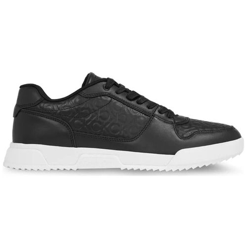 Sneakers Sneakers / Scarpe sportive HM0HM01192 - Uomo - Calvin Klein Jeans - Modalova
