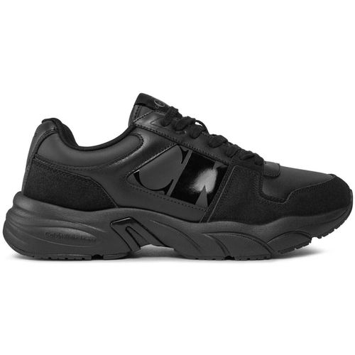 Sneakers Sneakers / Scarpe sportive YM0YM00745 - Uomo - Calvin Klein Jeans - Modalova