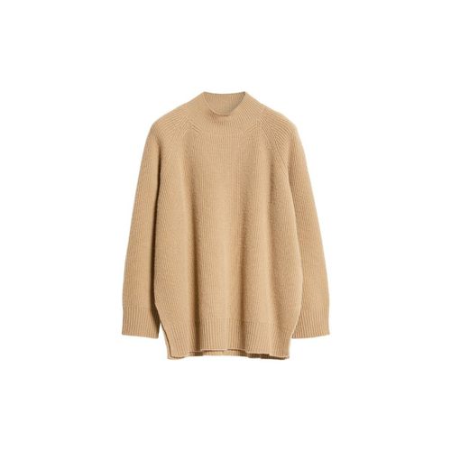 Maglione Maglione 5366313306 004 - Max mara - Modalova