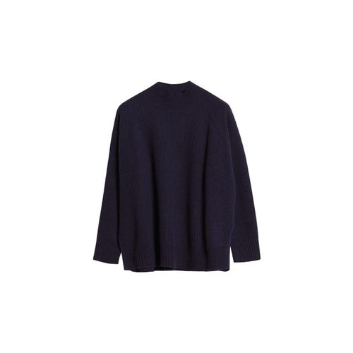 Maglione Maglione 5366313306 012 - Max mara - Modalova