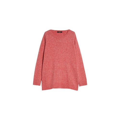 Maglione Maglione 5366123306 004 - Max mara - Modalova