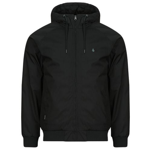 Giubbotto Volcom HERNAN 10K JACKET - Volcom - Modalova