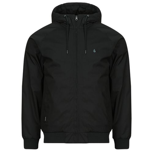 Giubbotto Volcom HERNAN 10K JACKET - Volcom - Modalova