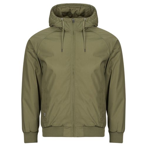 Giubbotto Volcom HERNAN 10K JACKET - Volcom - Modalova