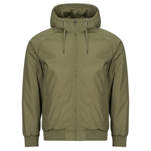 Giubbotto Volcom HERNAN 10K JACKET - Volcom - Modalova