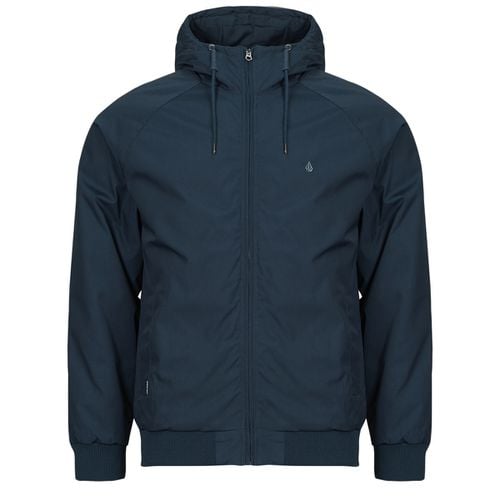 Giubbotto Volcom HERNAN 10K JACKET - Volcom - Modalova