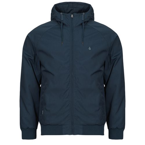 Giubbotto Volcom HERNAN 10K JACKET - Volcom - Modalova