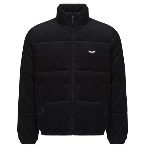 Piumino Volcom WALLTZ CORD JACKET - Volcom - Modalova