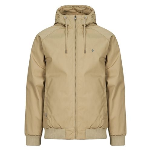 Giubbotto Volcom HERNAN 10K JACKET - Volcom - Modalova