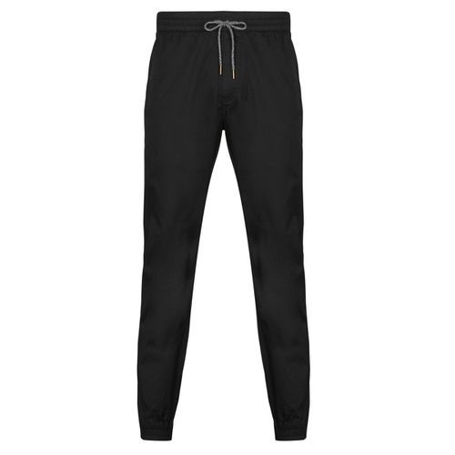 Pantalone FRICKIN SLIM JOGGER - Volcom - Modalova