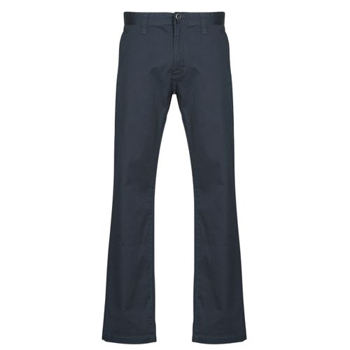 Pantalone Chino FRICKIN MODERN STRET - Volcom - Modalova