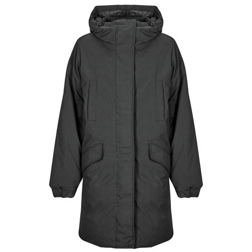 Parka Volcom SLEEPI PUFF UP PARKA - Volcom - Modalova