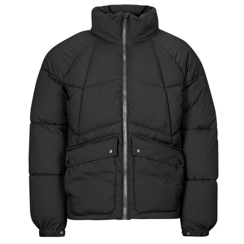 Piumino Volcom MAXSTONE 5K JKT - Volcom - Modalova