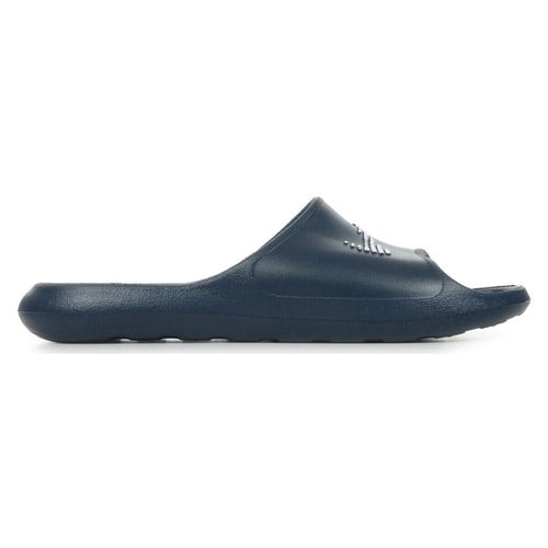 Sandali Victori One Shower Slide - Nike - Modalova