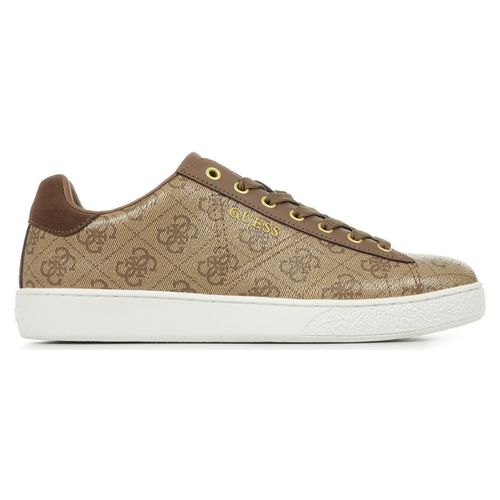 Sneakers Guess Nolina - Guess - Modalova