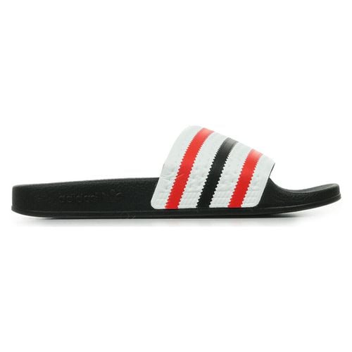 Sandali adidas Adilette - Adidas - Modalova