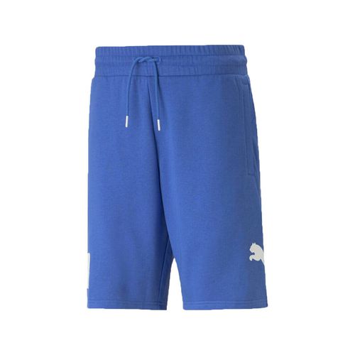 Pantaloni corti Puma 673379-92 - Puma - Modalova