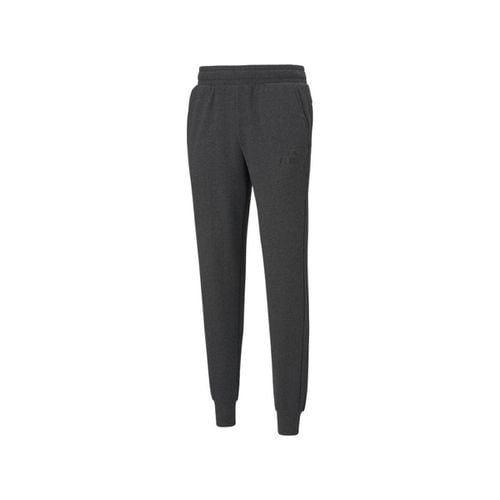 Pantaloni Sportivi Puma 586716-07 - Puma - Modalova