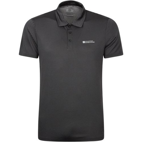 T-shirt & Polo Fairway - Mountain Warehouse - Modalova