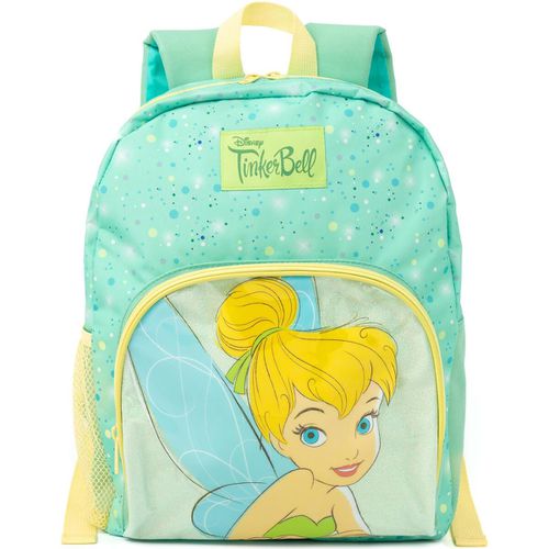 Zaini Disney NS7407 - Disney - Modalova