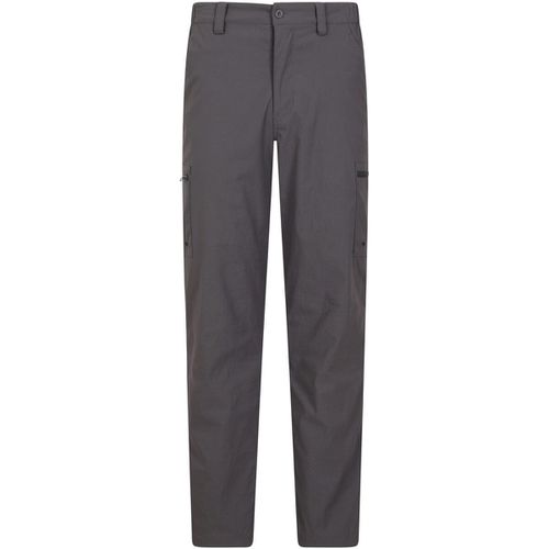 Pantaloni MW2276 - Mountain Warehouse - Modalova