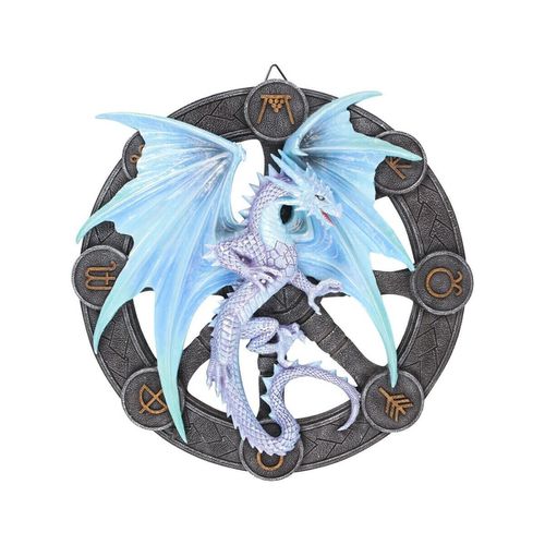 Dipinti, tele Anne Stokes SD5210 - Anne Stokes - Modalova