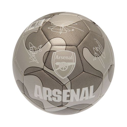 Accessori sport Arsenal Fc TA11228 - Arsenal Fc - Modalova